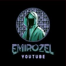 Emir Özel APK APK
